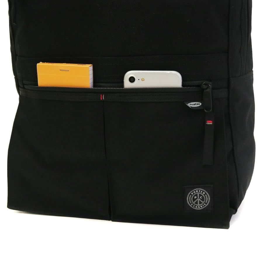 バッグ porter classic Newton BUSINESS RUCKSACK SHEEN NYLON NEWTON BUSINESS RUCKSACK – PORTER CLASSIC KYOTO